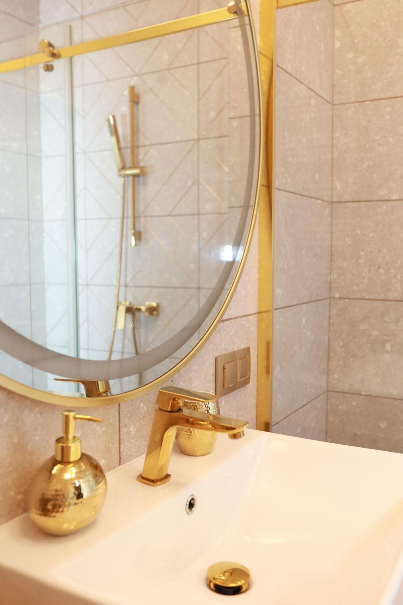 Apartament Milano Pniewy  외부 사진