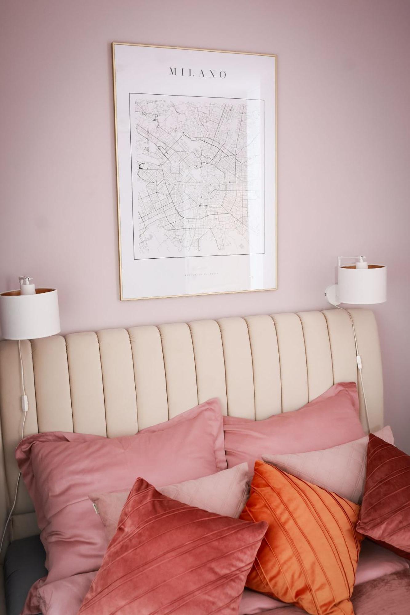 Apartament Milano Pniewy  외부 사진