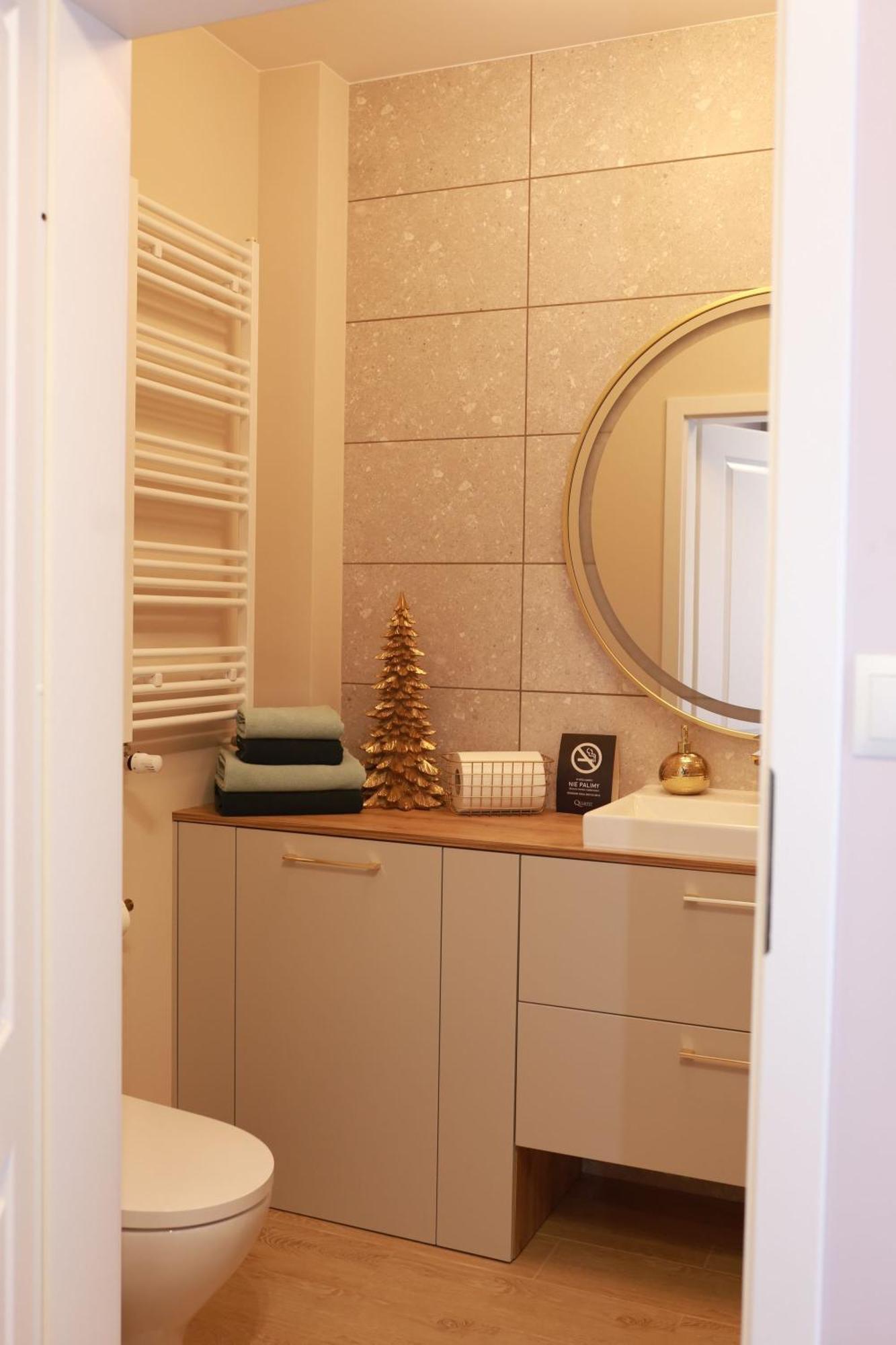 Apartament Milano Pniewy  외부 사진