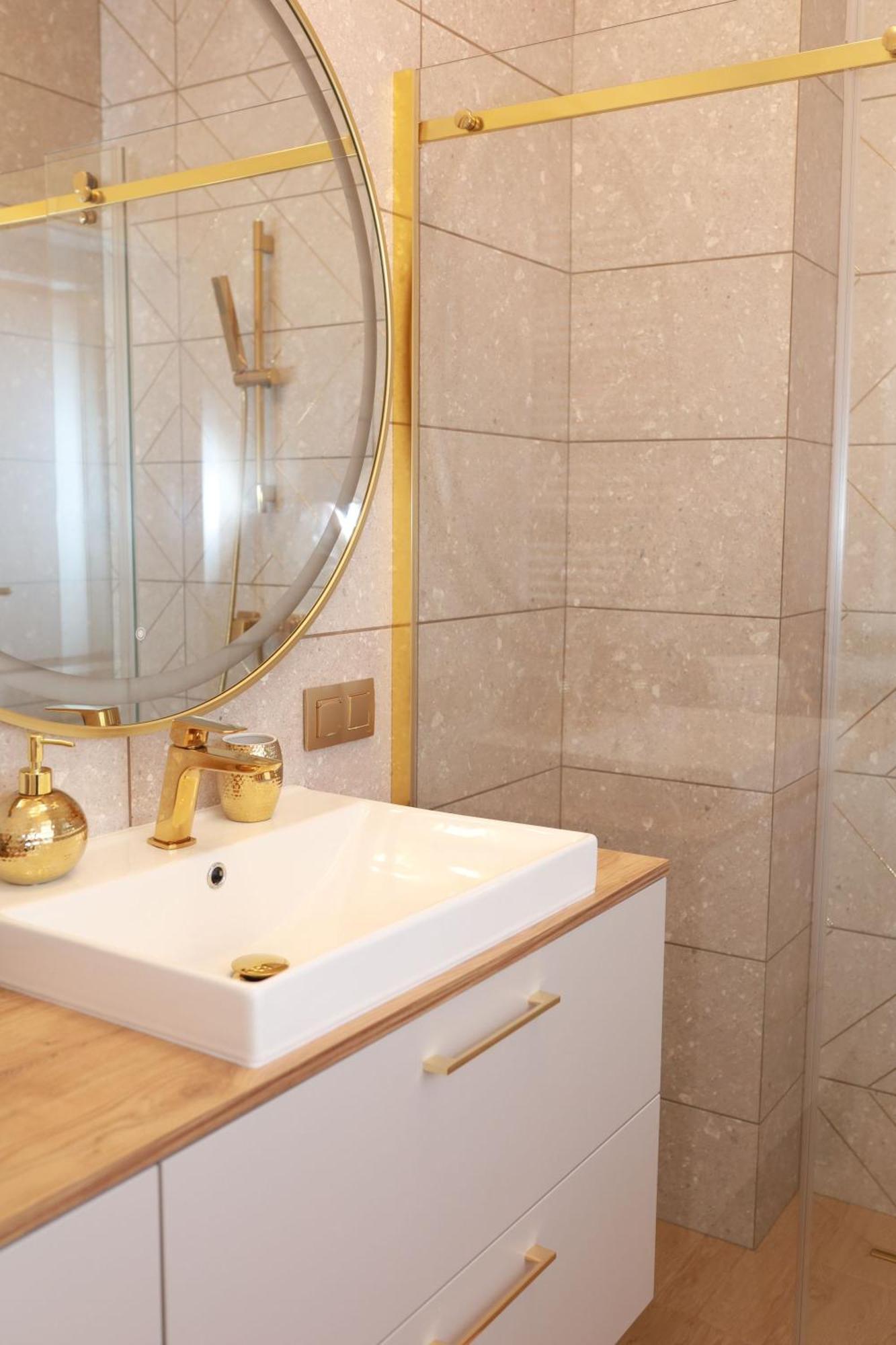 Apartament Milano Pniewy  외부 사진