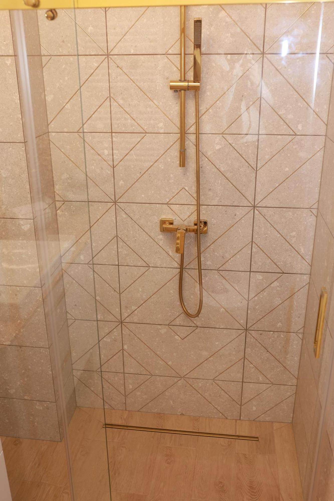 Apartament Milano Pniewy  외부 사진