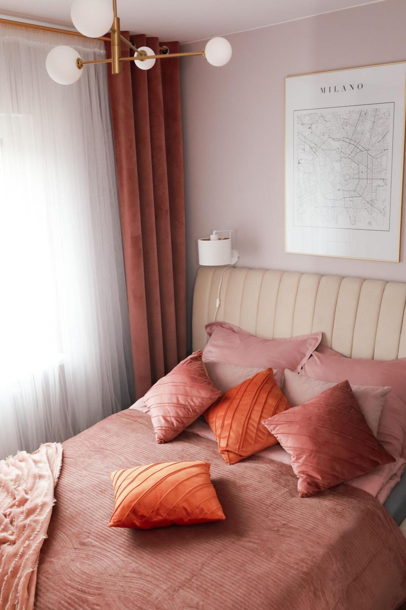 Apartament Milano Pniewy  외부 사진