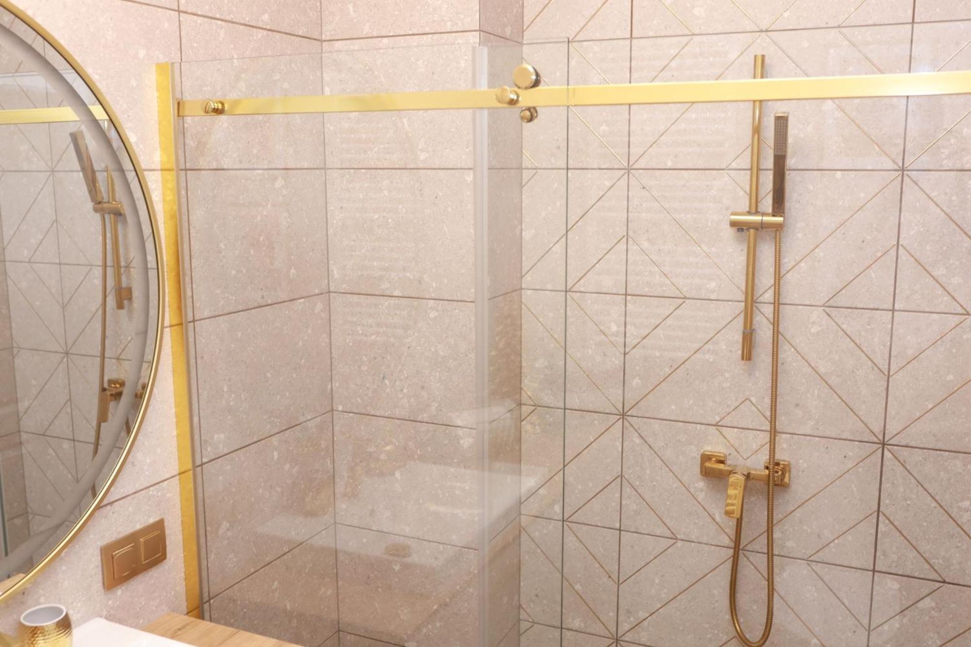 Apartament Milano Pniewy  외부 사진